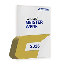 Website von Carlisle