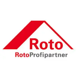 Website von Roto