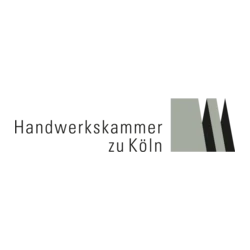 Website von Handwerkskammer zu Köln